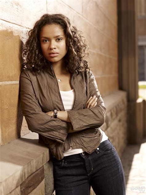 raw tv series|gugu mbatha raw tv series.